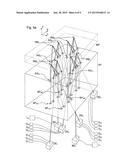 Position-Measuring System and Method for Operating a Position-Measuring     System diagram and image