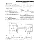 METHOD FOR ANALYZING NESTED OPTICAL CAVITIES diagram and image