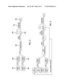 ESTIMATING THREE-DIMENSIONAL POSITION AND ORIENTATION OF ARTICULATED     MACHINE USING ONE OR MORE IMAGE-CAPTURING DEVICES AND ONE OR MORE MARKERS diagram and image