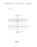 PREDICTED TRAVEL INTENT diagram and image