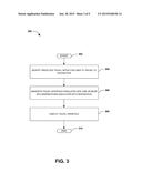 PREDICTED TRAVEL INTENT diagram and image