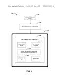 PREDICTED TRAVEL INTENT diagram and image