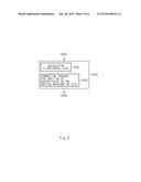 METHOD AND SYSTEM FOR MEASURING A VEHICLE POSITION INDOORS diagram and image