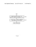 METHOD AND SYSTEM FOR MEASURING A VEHICLE POSITION INDOORS diagram and image