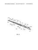 SYSTEM AND METHOD FOR DETERMINING OPERATIONAL GROUP ASSIGNMENTS OF     VEHICLES IN A VEHICLE SYSTEM diagram and image