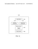 SYSTEM AND METHOD FOR DETERMINING OPERATIONAL GROUP ASSIGNMENTS OF     VEHICLES IN A VEHICLE SYSTEM diagram and image