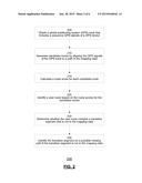 METHOD AND SYSTEM FOR FINDING PATHS USING GPS TRACKS diagram and image