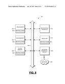 METHOD AND SYSTEM FOR FINDING PATHS USING GPS TRACKS diagram and image