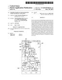 METHOD AND DEVICE FOR GENERATING SMART MAP ROUTE NAVIGATION diagram and image