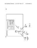 METHOD AND DEVICE FOR GENERATING SMART MAP ROUTE NAVIGATION diagram and image