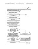 METHOD AND DEVICE FOR GENERATING SMART MAP ROUTE NAVIGATION diagram and image