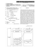 DEVICE-CONTROL APPARATUS, AND SELF-PROPELLING ELECTRONIC DEVICE diagram and image