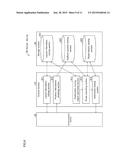 DEVICE-CONTROL APPARATUS, AND SELF-PROPELLING ELECTRONIC DEVICE diagram and image