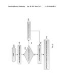 PERMISSIONS-BASED TRACKING OF VEHICLE POSITIONS AND ARRIVAL TIMES diagram and image