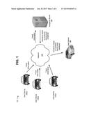 DIRECTIONS BASED ON PREDICTED FUTURE TRAVEL CONDITIONS diagram and image