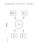 DIRECTIONS BASED ON PREDICTED FUTURE TRAVEL CONDITIONS diagram and image