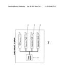 SYSTEM AND METHOD FOR MANAGING LOCATION OF ASSETS EQUIPPED WITH     TRANSPONDER diagram and image