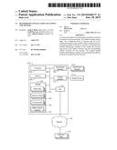 DETERMINING INSTALLATION LOCATIONS FOR METERS diagram and image