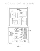 DETERMINING INSTALLATION LOCATIONS FOR METERS diagram and image