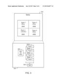 DETERMINING INSTALLATION LOCATIONS FOR METERS diagram and image