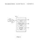 DETERMINING INSTALLATION LOCATIONS FOR METERS diagram and image