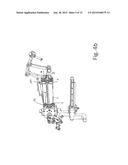 MECHANICAL TRACKING SYSTEM diagram and image