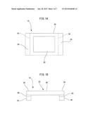 OPTICAL ENCODER HAVING STATIONARY SLIT PART MADE OF RESIN diagram and image