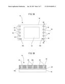 OPTICAL ENCODER HAVING STATIONARY SLIT PART MADE OF RESIN diagram and image