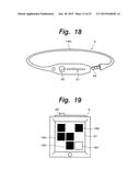 SEARCHING SYSTEM, SEARCHING UNIT, SEARCHING METHOD, DISPLAYING METHOD FOR     SEARCH RESULTS, TERMINAL UNIT, INPUTTING UNIT, AND RECORD MEDIUM diagram and image