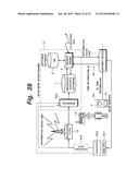 SEARCHING SYSTEM, SEARCHING UNIT, SEARCHING METHOD, DISPLAYING METHOD FOR     SEARCH RESULTS, TERMINAL UNIT, INPUTTING UNIT, AND RECORD MEDIUM diagram and image