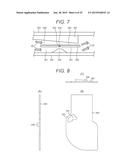 Thermal Flow Meter diagram and image