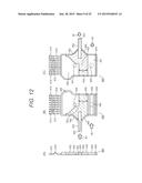 Thermal Flow Meter diagram and image