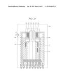 Thermal Flow Meter diagram and image