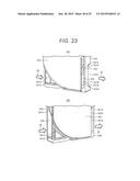 Thermal Flow Meter diagram and image