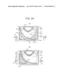 Thermal Flow Meter diagram and image