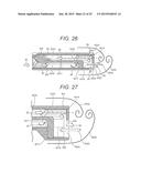 Thermal Flow Meter diagram and image