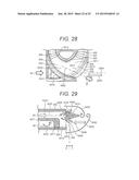 Thermal Flow Meter diagram and image