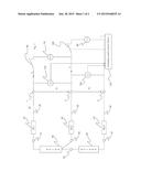 Multi-lead measurement apparatus for detection of a defective     temperature-dependent resistance sensor diagram and image