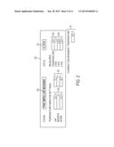 MONITORING SYSTEMS AND METHODS diagram and image