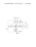 MONITORING SYSTEMS AND METHODS diagram and image