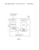 MONITORING SYSTEMS AND METHODS diagram and image