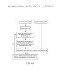 MONITORING SYSTEMS AND METHODS diagram and image