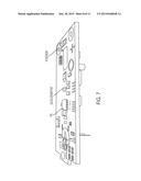 MONITORING SYSTEMS AND METHODS diagram and image