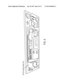 MONITORING SYSTEMS AND METHODS diagram and image