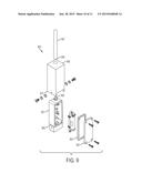 MONITORING SYSTEMS AND METHODS diagram and image