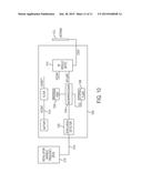 MONITORING SYSTEMS AND METHODS diagram and image