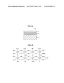 SAMPLING JIG, QUANTITATIVE ANALYSIS METHOD, AND ANALYSIS SYSTEM diagram and image