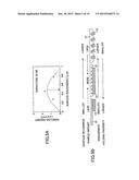 SAMPLING JIG, QUANTITATIVE ANALYSIS METHOD, AND ANALYSIS SYSTEM diagram and image