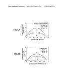 SAMPLING JIG, QUANTITATIVE ANALYSIS METHOD, AND ANALYSIS SYSTEM diagram and image