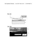 SAMPLING JIG, QUANTITATIVE ANALYSIS METHOD, AND ANALYSIS SYSTEM diagram and image